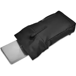 Serendipio Highveld Black Laptop